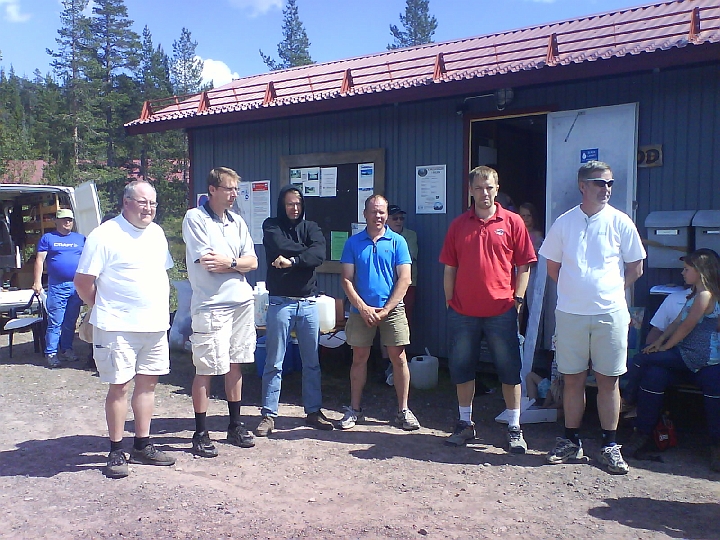 2009_LV_LT_SV_D 201